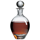 Ravenscroft St. Jacques Decanter