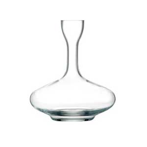 Stoelzle Oberglas Professional Wine Decanter