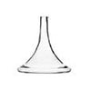 Stoelzle Oberglas Teide Decanter