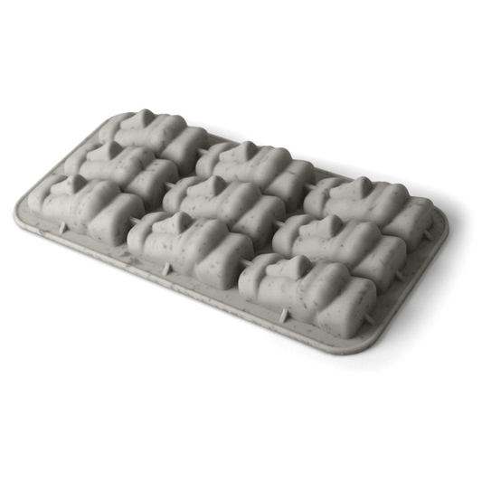Stone Cold Ice Cube Tray