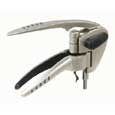 SwiftPull Pro Lever Corkscrew