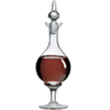 Ravenscroft Taj Mahal Decanter