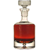 Ravenscroft Taylor Decanter