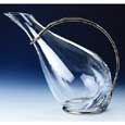 Tecno Decanter