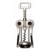 Tecno Heavy-Duty Wing Corkscrew