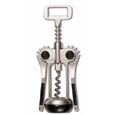 Tecno Heavy-Duty Wing Corkscrew