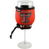 Woozie Team Texas Tech