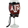 Woozie Team Texas A&M