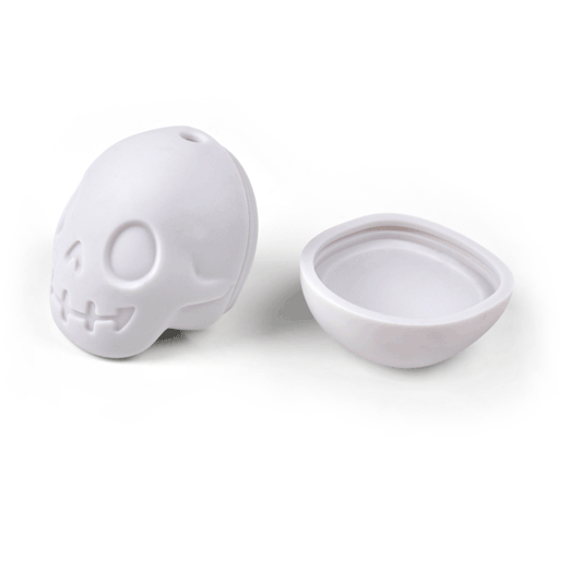 The Chiller Ice Mold