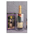 Thermo Double Wall Wine Cooler