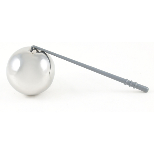 Tilt Chilling Spheres (Single)