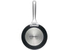 Le Creuset Toughened Nonstick Pro 8 Inch Fry Pan