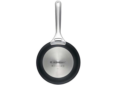 Le Creuset Toughened Nonstick Pro 10 Inch Fry Pan