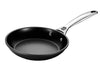 Le Creuset Toughened Nonstick Pro 9.5 Inch Fry Pan