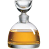 Ravenscroft Tradewinds Decanter