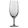 Schott Zwiesel Tritan Diva Beer Glasses (Set of 6)