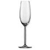 Schott Zwiesel Tritan Diva Champagne Glasses (Set of 6)
