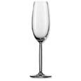 Schott Zwiesel Tritan Diva Champagne Glasses (Set of 6)