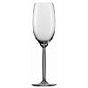 Schott Zwiesel Tritan Diva Chardonnay Glasses (Set of 6)