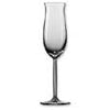 Schott Zwiesel Tritan Diva Grappa Glasses (Set of 6)