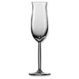 Schott Zwiesel Tritan Diva Grappa Glasses (Set of 6)
