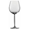 Schott Zwiesel Tritan Diva White Burgundy Glasses (Set of 6)