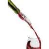 Host Tilt Variable Aerator