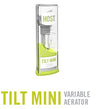 True Fabrications HOST TILT Mini