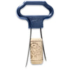 Twistup Corkpuller - Dark Blue