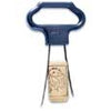 Twistup Corkpuller - Dark Blue