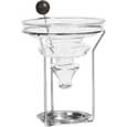 Typhon Wine Aerating Funnel