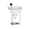 Typhon Wine Aerating Funnel