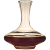 Ravenscroft Ultimate Decanter
