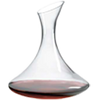 Ravenscroft Ultra Magnum Decanter