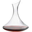 Ravenscroft Ultra Magnum Decanter