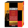 Uncorked! Wine Made Simple With Ted Allen (DVD)