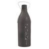 SkyBar Wine Traveler - Dark Grey