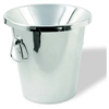 Stainless Steel Wine Tasting Receptacle (Spittoon)