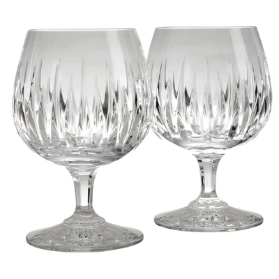 Reed & Barton Soho Brandy Snifter (Set of 2)