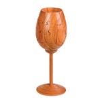 Oenophilia Wine Glass Puzzle