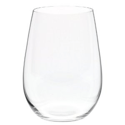 Riedel "O" Series Riesling Wine Glasses (Set of 4)