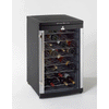 Avanti 52 Bottle Wine Refrigerator