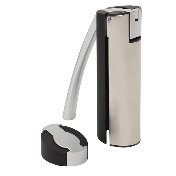 Stiletto Cork Extractor/Corkscrew - Winestuff