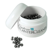 Decanter Cleaner Beads