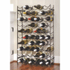 Alexander 60-bottle Cellar Rack