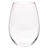 Riedel "O" Line Syrah / Shiraz Glasses (Set of 4)