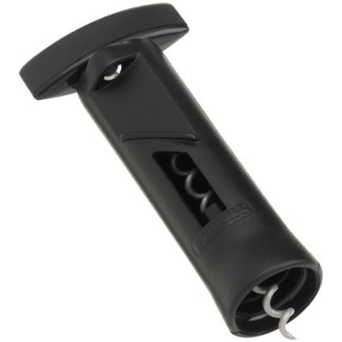 Zyliss Corkscrew, Easy Twist