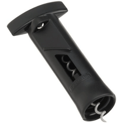 EZ-Pull Soft Grip Corkscrew