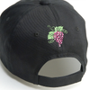 Wine Girl Cap