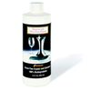 Decanter and Wine Glass Cleaner 12 oz